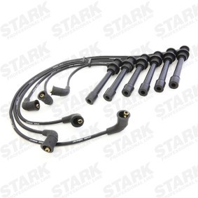Compre Jogo de cabos de ignição da STARK SKIC-0030100 a um preço baixo por 38,40 €