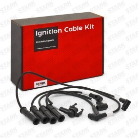 Compre Jogo de cabos de ignição da STARK SKIC-0030096 a um preço baixo por 24,16 €