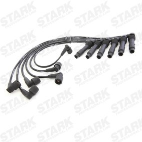 Compre Jogo de cabos de ignição da STARK SKIC-0030092 a um preço baixo por 44,67 €
