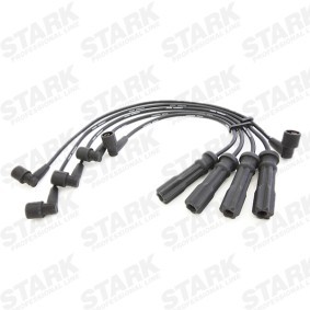 Compre Jogo de cabos de ignição da STARK SKIC-0030091 a um preço baixo por 32,29 €