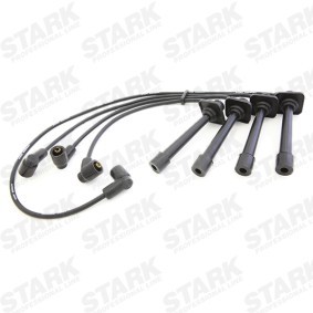 Compre Jogo de cabos de ignição da STARK SKIC-0030090 a um preço baixo por 52,61 €