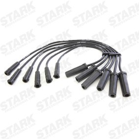 Comprar Juego de cables de encendido de STARK SKIC-0030087 a bajo precio de 34,71 €