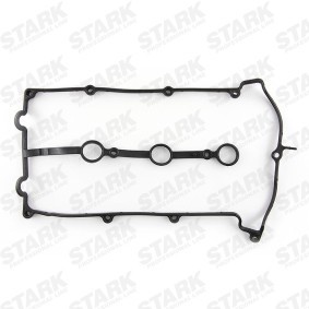 Comprar Junta, tapa de culata de cilindro de STARK SKGRC-0480052 a bajo precio de 11,11 €
