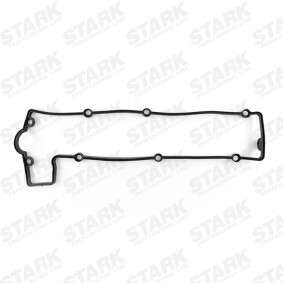 Achetez des Joint de cache-culbuteurs STARK SKGRC-0480074 à prix pour 11,66 €
