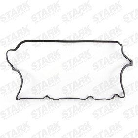 Comprar Junta, tapa de culata de cilindro de STARK SKGRC-0480085 a bajo precio de 10,50 €