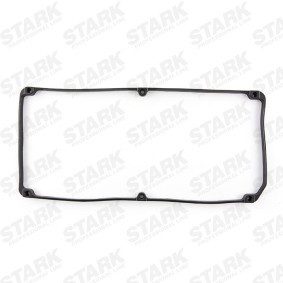 Comprar Junta, tapa de culata de cilindro de STARK SKGRC-0480086 a bajo precio de 9,35 €
