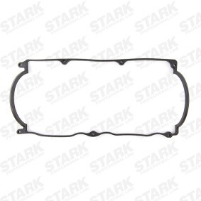 Comprar Junta, tapa de culata de cilindro de STARK SKGRC-0480073 a bajo precio de 6,28 €