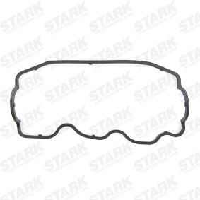 Achetez des Joint de cache-culbuteurs STARK SKGRC-0480079 à prix pour 11,07 €