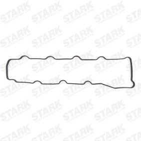 Ventildeckeldichtung von STARK SKGRC-0480087