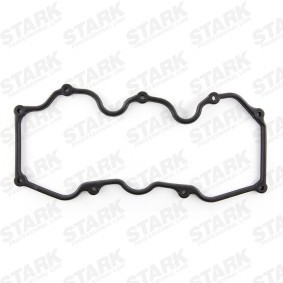 Achetez des Joint de cache-culbuteurs STARK SKGRC-0480084 à prix pour 9,42 €