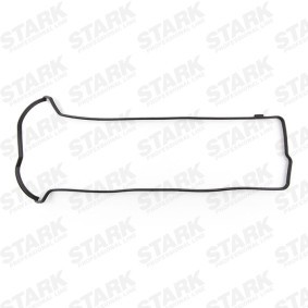 Achetez des Joint de cache-culbuteurs STARK SKGRC-0480076 à prix pour 15,33 €