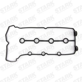 Comprar Junta, tapa de culata de cilindro de STARK SKGRC-0480088 a bajo precio de 12,35 €