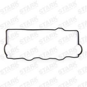 Achetez des Joint de cache-culbuteurs STARK SKGRC-0480075 à prix pour 6,70 €