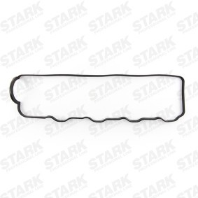 Comprar Junta, tapa de culata de cilindro de STARK SKGRC-0480005 a bajo precio de 9,48 €