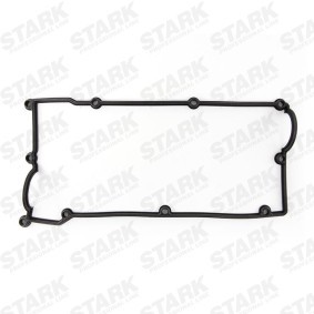 Comprar Junta, tapa de culata de cilindro de STARK SKGRC-0480103 a bajo precio de 3,61 €