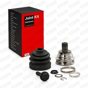 Compre Junta homocinética de STARK online para Passat B6 Variant (3C5) a precios moderados