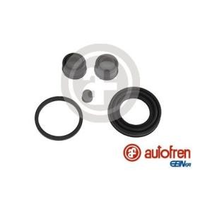 Acquista Kit revisione pinze freno da AUTOFREN SEINSA online per COLT I (A15_A) a prezzi moderati