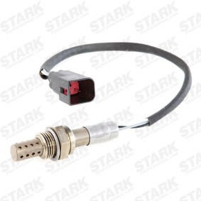 Acquista Sonda lambda da STARK online per Scorpio II Station Wagon (GNR, GGR) a prezzi moderati