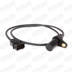 Kurbelwellensensor SKCPS-0360022 FIAT PANDA von STARK