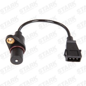 Comprar Sensor de cigüeñal de STARK SKCPS-0360029 a bajo precio de 9,09 €