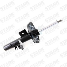 Stoßdämpfer SKSA-0131795 von STARK günstig für 33,62 € online kaufen