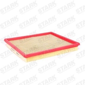 Köp Luftfilter av STARK SKAF-0060109 till det låga priset 86,63 kr