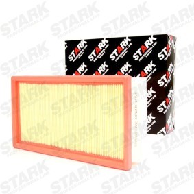 Luftfilter SKAF-0060133 von STARK günstig für 8,65 € online kaufen