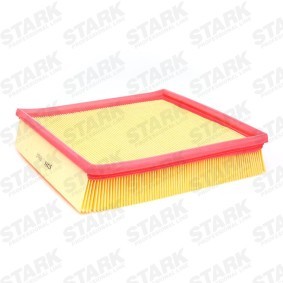 Luftfilter SKAF-0060100
