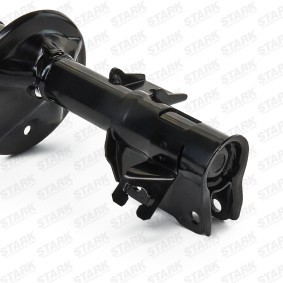 Stoßdämpfer SKSA-0131226 von STARK günstig für 26,62 € online kaufen