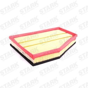 Luftfilter SKAF-0060192 von STARK günstig für 11,97 € online kaufen