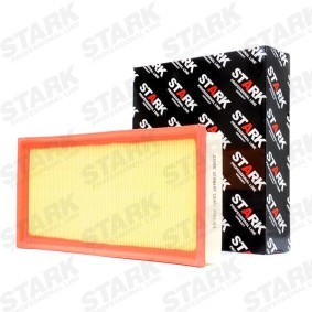 Luftfilter SKAF-0060169 von STARK günstig für 10,72 € online kaufen