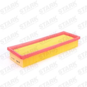 Luftfilter SKAF-0060204 von STARK günstig für 4,80 € online kaufen