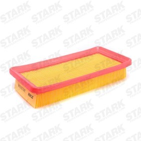 Luftfilter SKAF-0060160 von STARK günstig für 6,11 € online kaufen