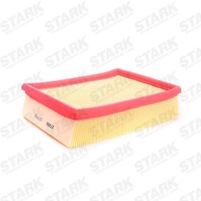 Luftfilter SKAF-0060229 von STARK günstig für 7,27 € online kaufen