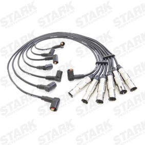 Compre Jogo de cabos de ignição da STARK SKIC-0030083 a um preço baixo por 58,21 €
