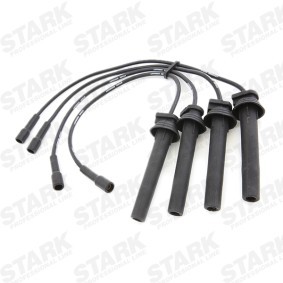 Compre Jogo de cabos de ignição da STARK SKIC-0030031 a um preço baixo por 25,02 €