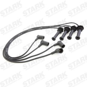 Compre Jogo de cabos de ignição da STARK SKIC-0030093 a um preço baixo por 27,30 €