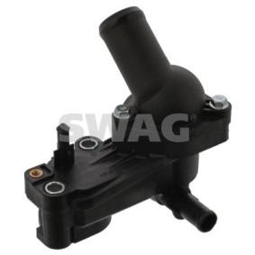 Achetez des Thermostat d'eau SWAG 50 94 5227 à prix pour 68,22 €