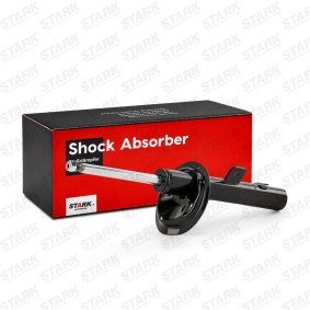 Stoßdämpfer SKSA-0131738 von STARK günstig für 43,34 € online kaufen
