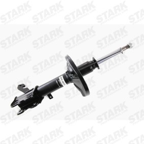 Achetez des Amortisseur STARK SKSA-0131746 à prix pour 37,40 €