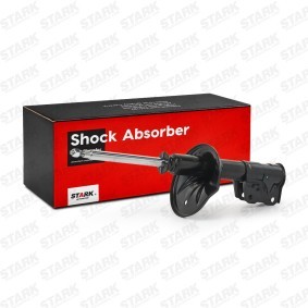 Stoßdämpfer SKSA-0131757 von STARK günstig für 47,58 € online kaufen