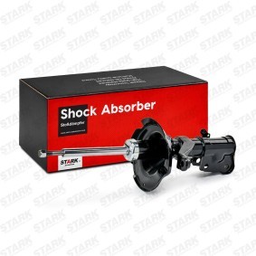 Stoßdämpfer SKSA-0131770 von STARK günstig für 41,48 € online kaufen