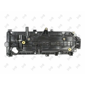 Scheinwerfer 212-11T2L-LD-EM