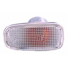 Blinker 212-1419N-AE
