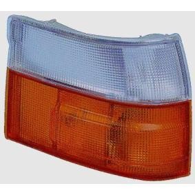 Blinker 212-1549L-A