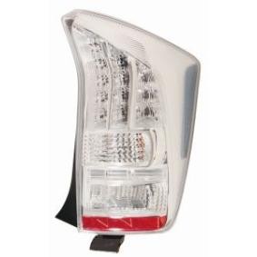 Rückleuchte 212-19T8R-LD-AE