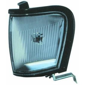Blinker 213-1522R-AEG