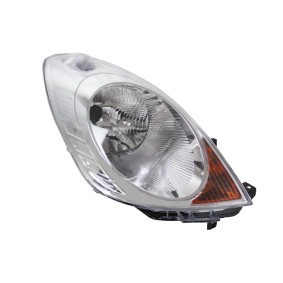 Scheinwerfer 215-11B5R-LD-EM