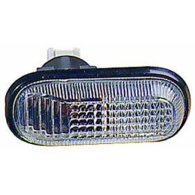 Blinker von ABAKUS günstig für 8,33 €