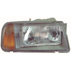 Scheinwerfer 218-1107L-LD-E